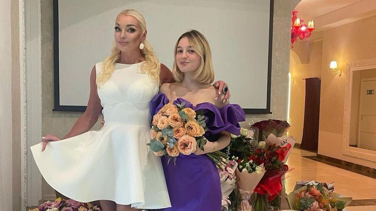 взято из открытых источников