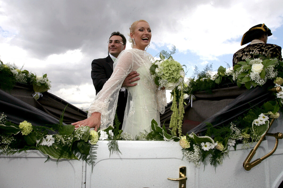 взято из открытых источников