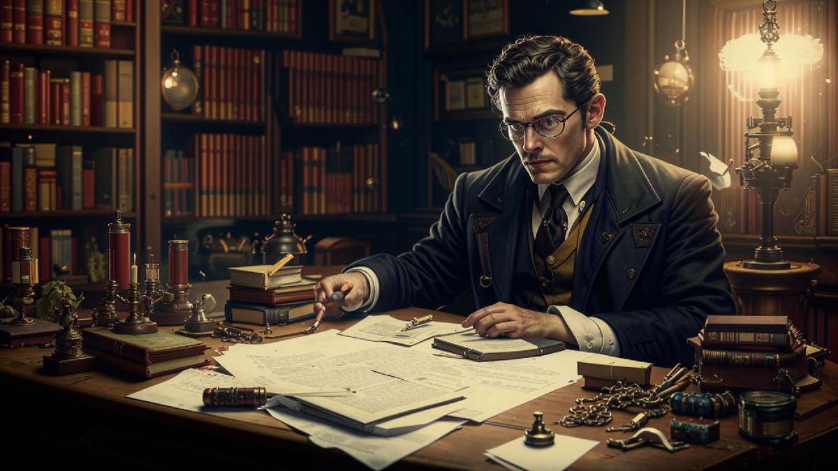 © 🔥FIRE, штопаный рубль