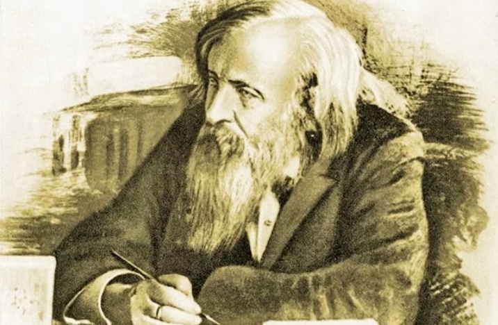 Из открытого источника 