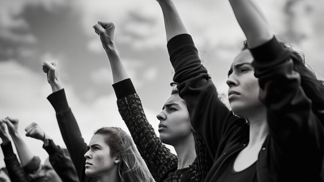    Фото: Коллаж Царьграда