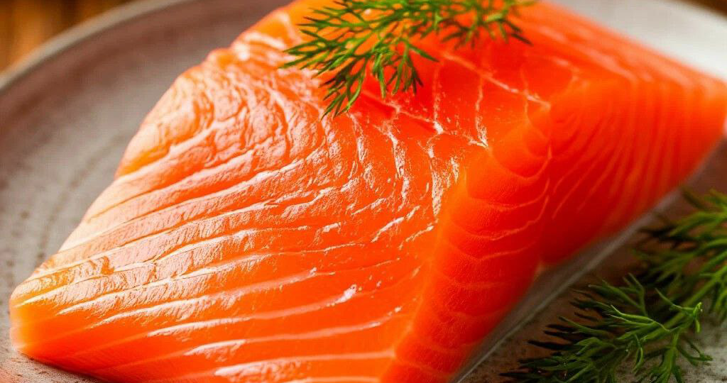 Как засолить рыбу: простой гид для тех, кто хочет стать мастером соления без лишних заморочек