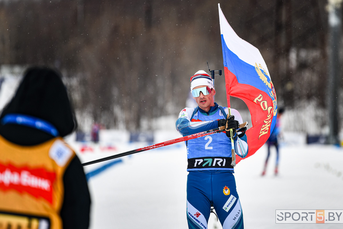 Карим Халили