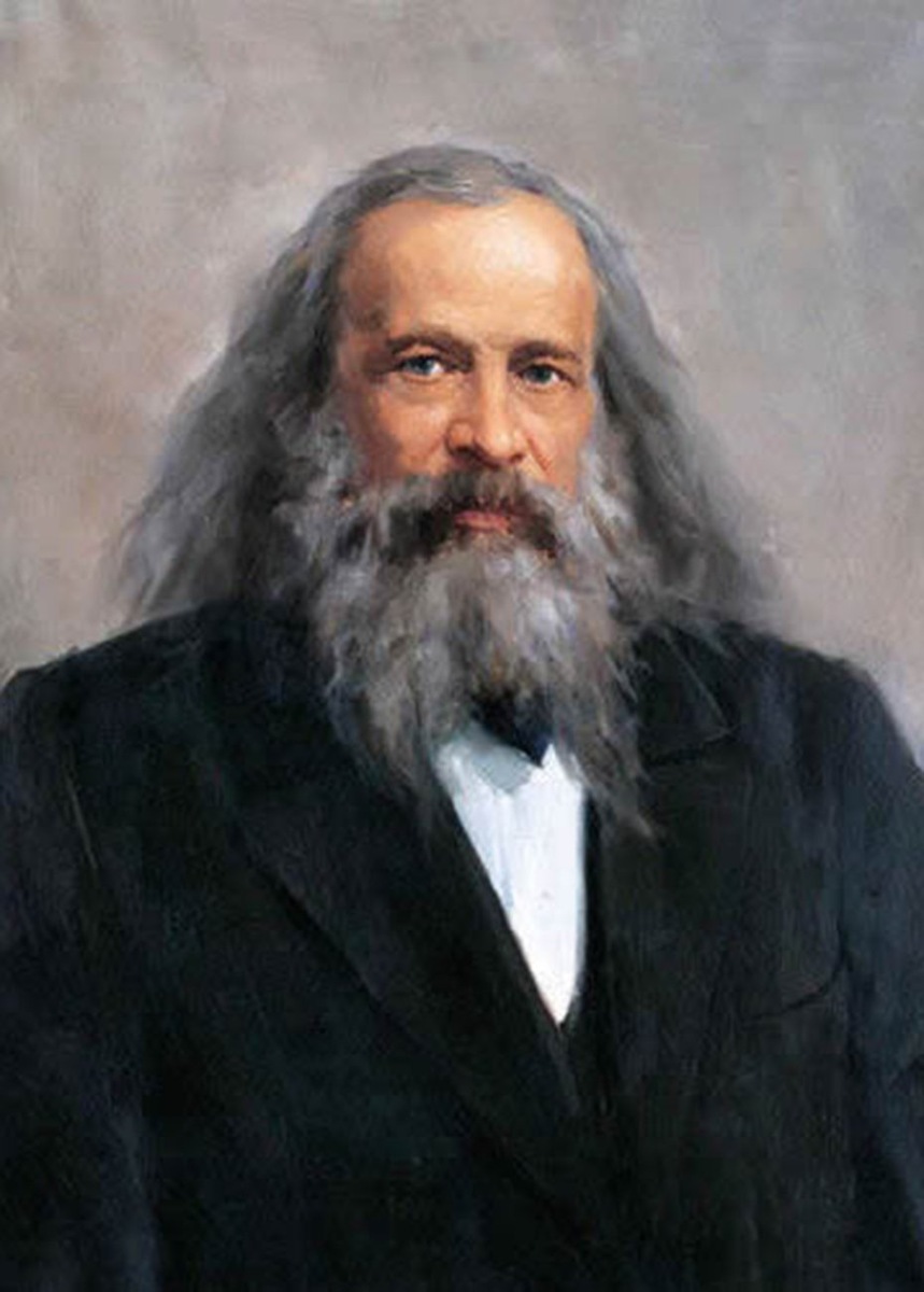 Дмитрий Менделеев — человек-легенда. Все знают его как создателя периодической таблицы, но за этим образом строгого учёного скрывается личность с невероятно яркой и многогранной судьбой.