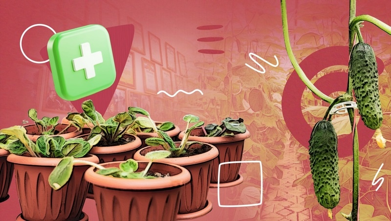      Фото: ИА «Победа26»