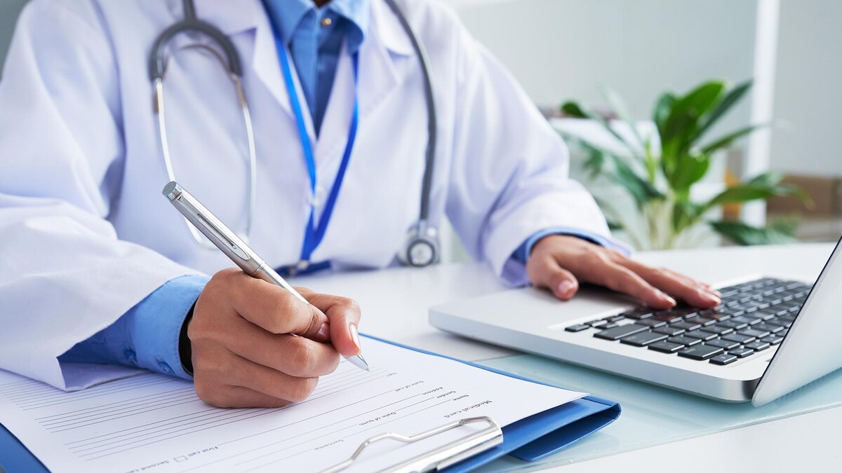    Фото: freepik.com/pressfoto