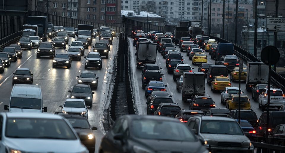    Медиасток.рф