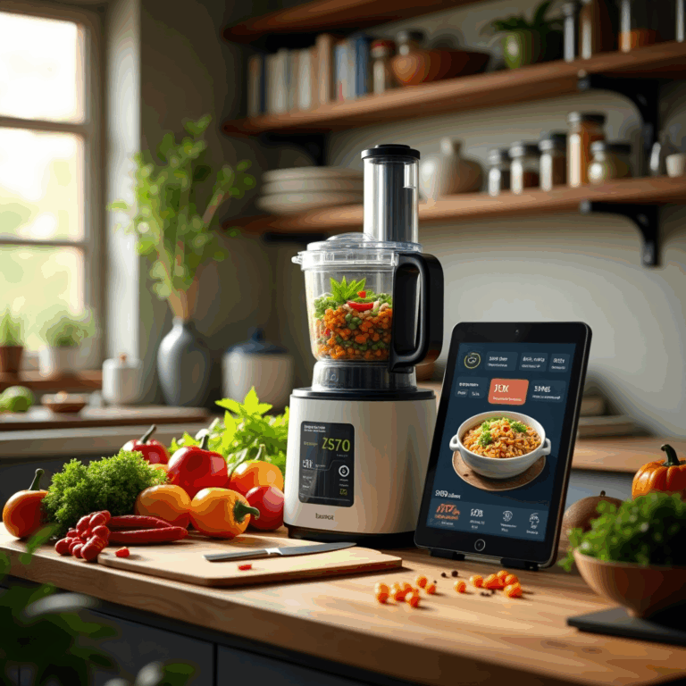    Как оптимизировать блог о кулинарии? Узнайте об автоматизации контента для эффективного управления вашим проектом! AI8PM