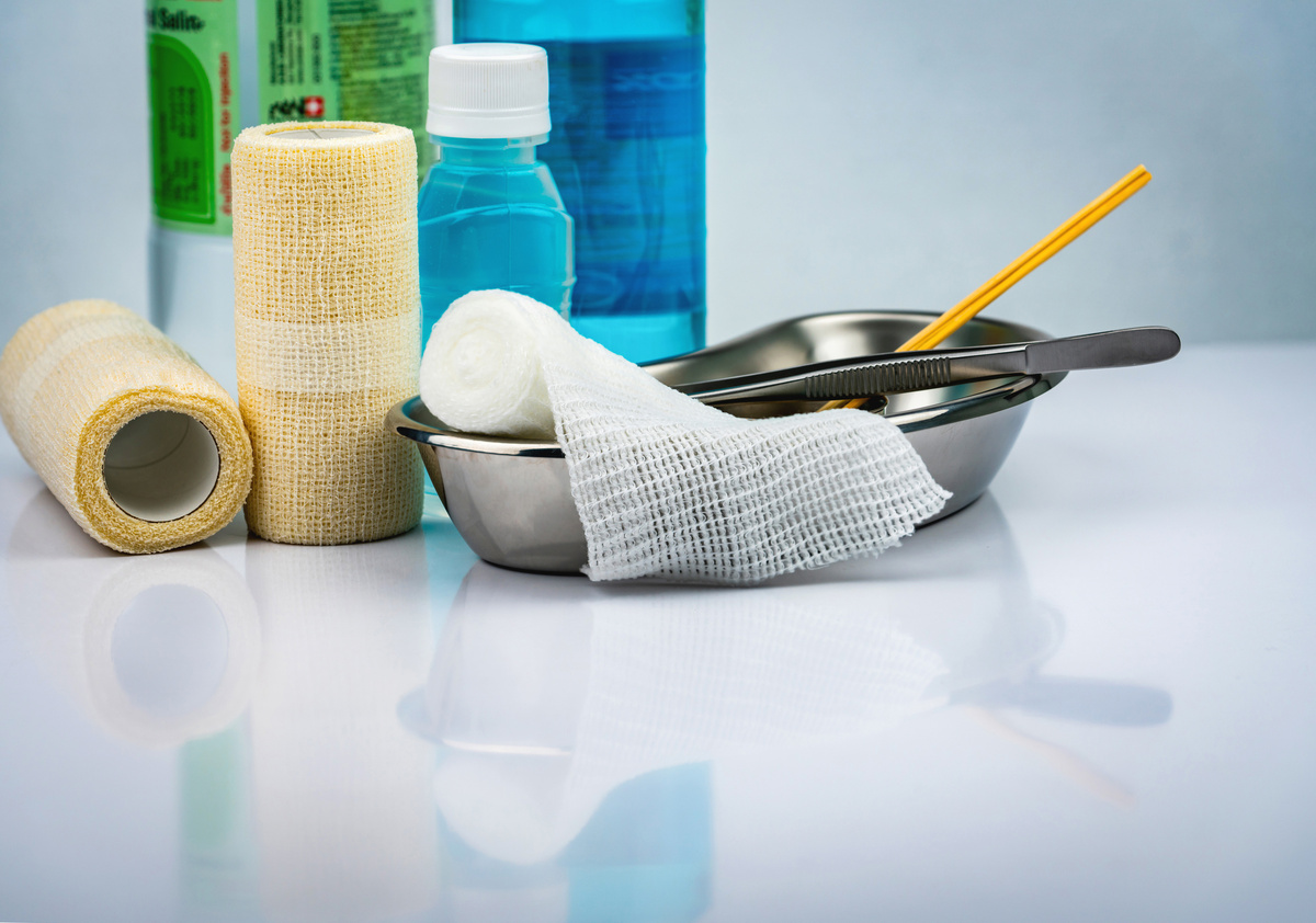     / Gettyimages.ru / Fahroni