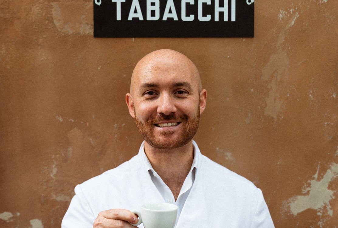 https://cdn.tatlerasia.com/tatlerasia/i/2023/05/16210535-bar-leone-lorenzo-antinori_cover_1067x1600.jpg