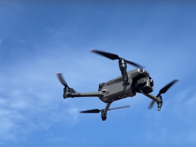    Фото: ГТРК Карелия