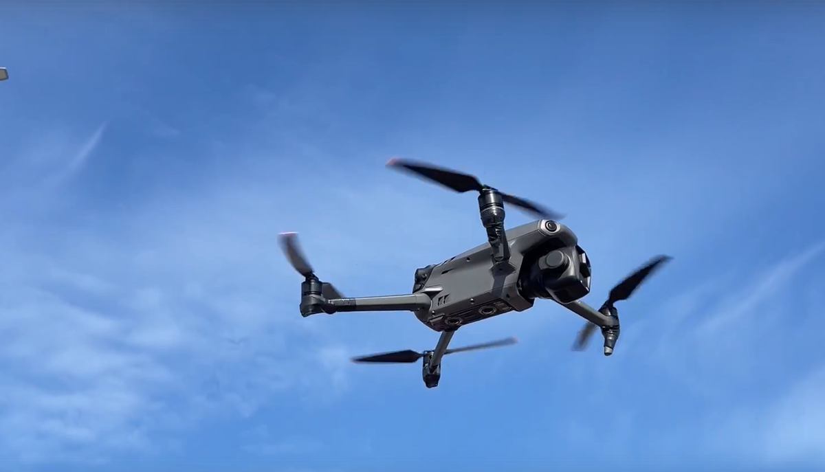    Фото: ГТРК Карелия