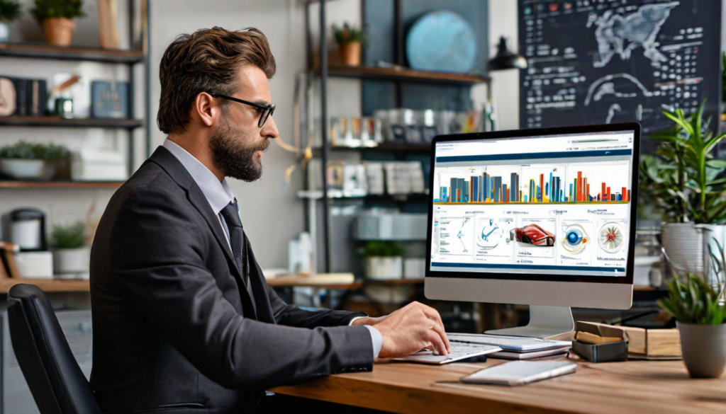    Роль_брендинга_в_продажах_через_Авито