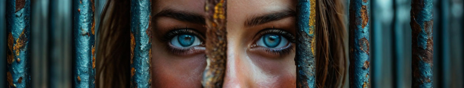    Фото: Шедеврум