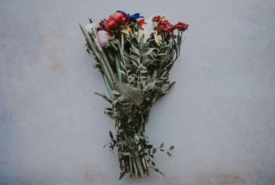 Фото: Annie Spratt / Unsplash.com