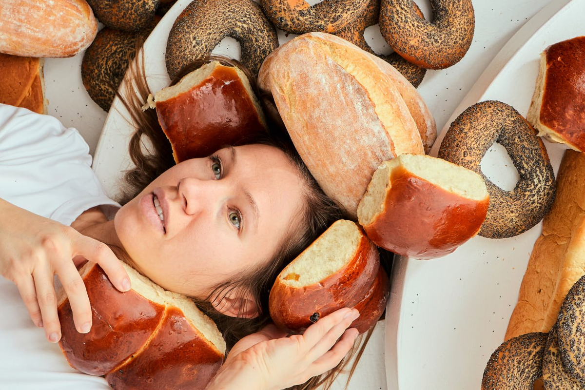 Источник: Личный архив Ольги Добычиной