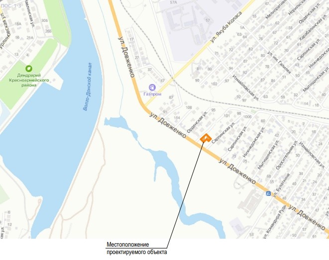    Скриншот 22-04-2025 101233