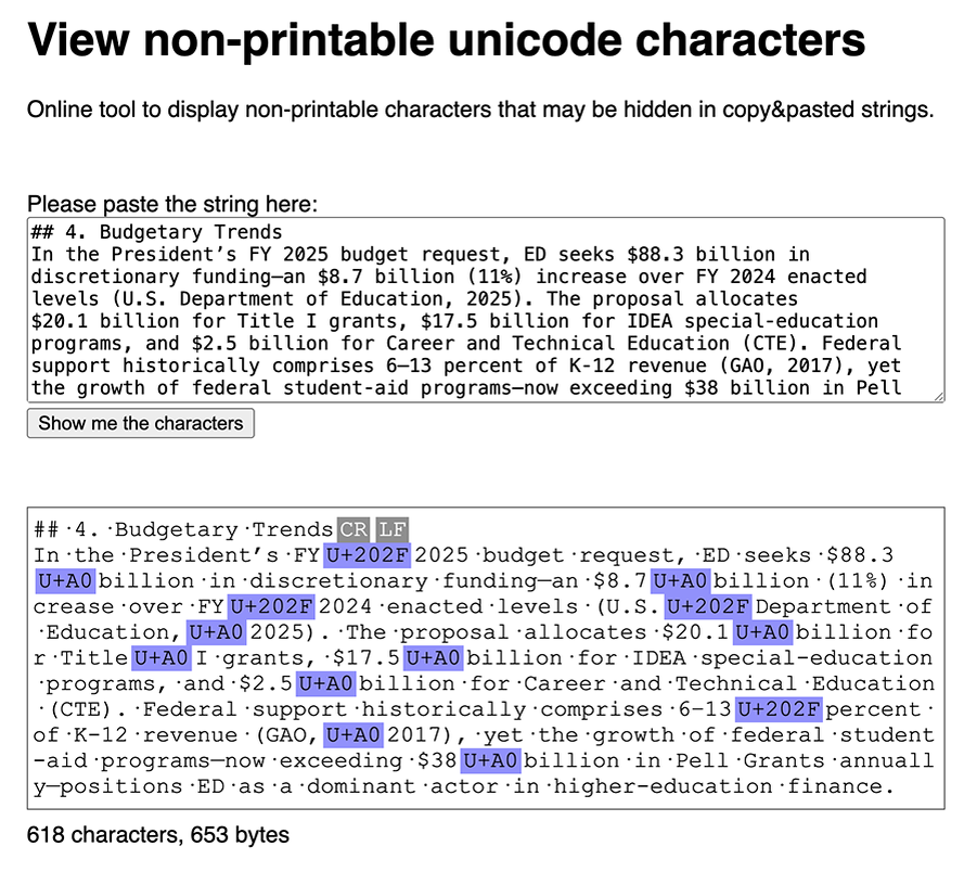 Изображение взято с rumidocs.com