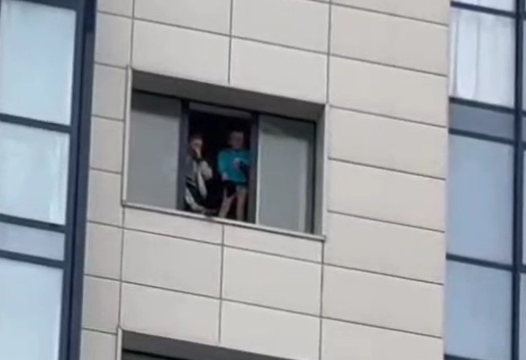    Источник фото: Скрин видео Телеграм-канала DPS VL