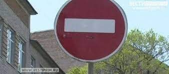    Источник фото: