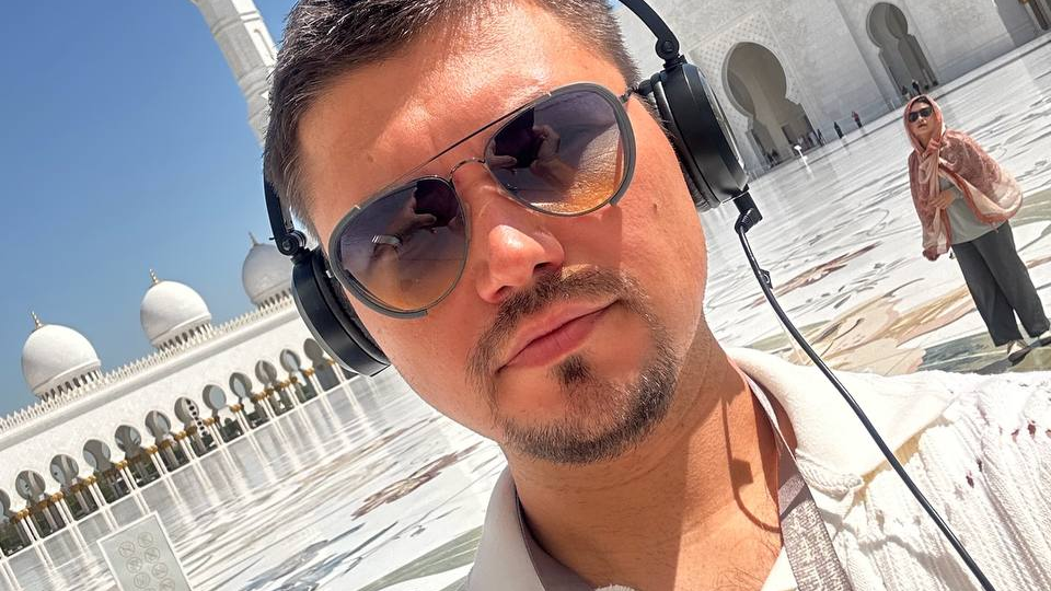 Как управлять стрессом?