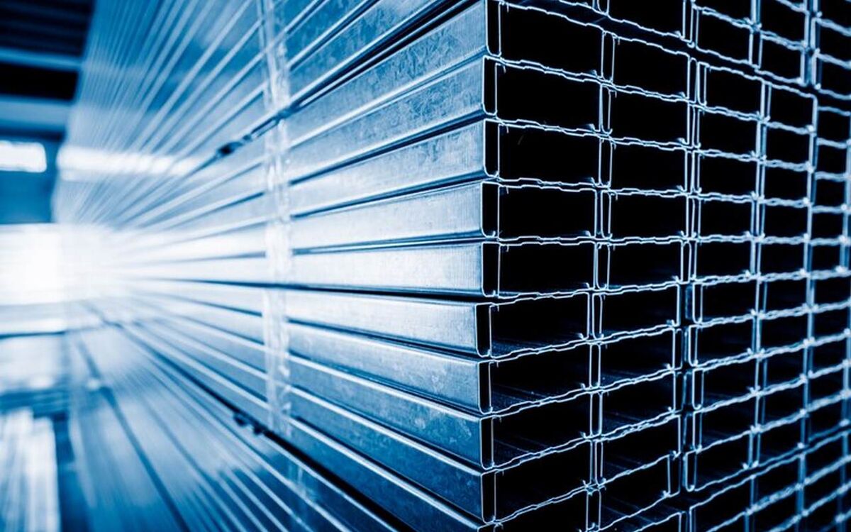    Калининградский суд отказал в возврате акций РУСАЛа московской компании, пострадавшей от хищения 20 лет назад Фото – ru.freepik.com