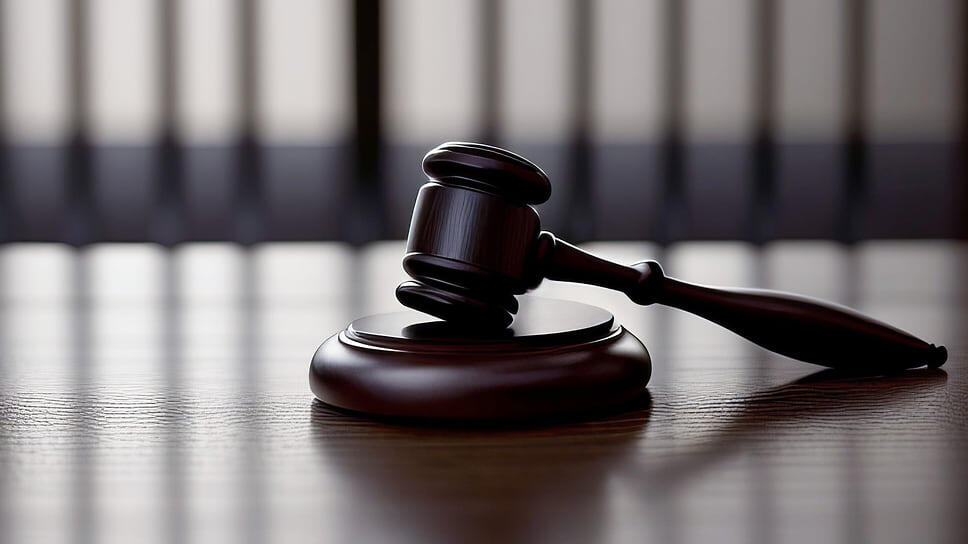 Фото: Евгений Павленко / Коммерсантъ