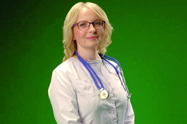    Фото: Областной центр общественного здоровья и медицинской профилактики