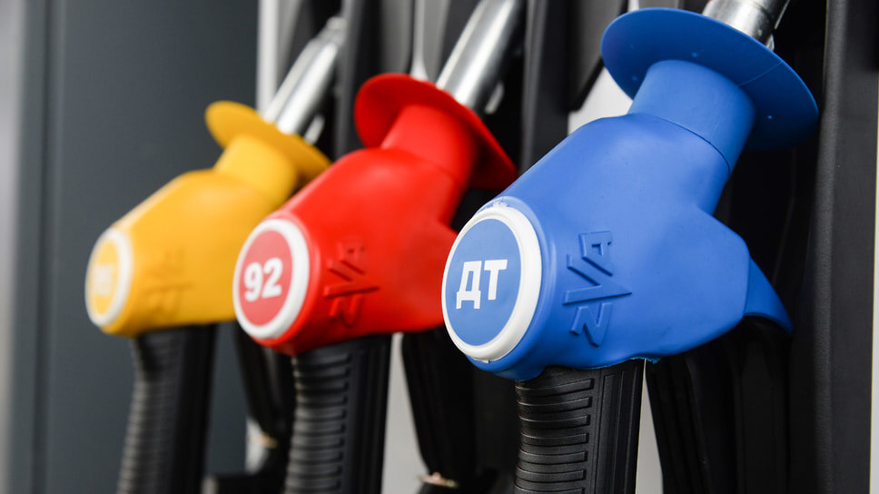 Фото: Олег Харсеев / Коммерсантъ