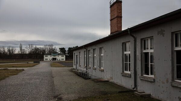    © Getty Images / picture alliance