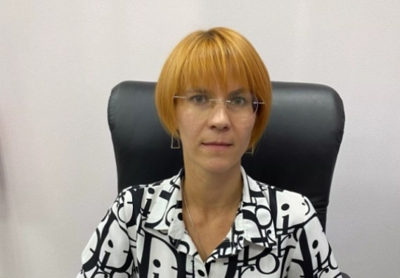    Фото: Пресс-служба УФАС Прикамья Ульяна Бажанова