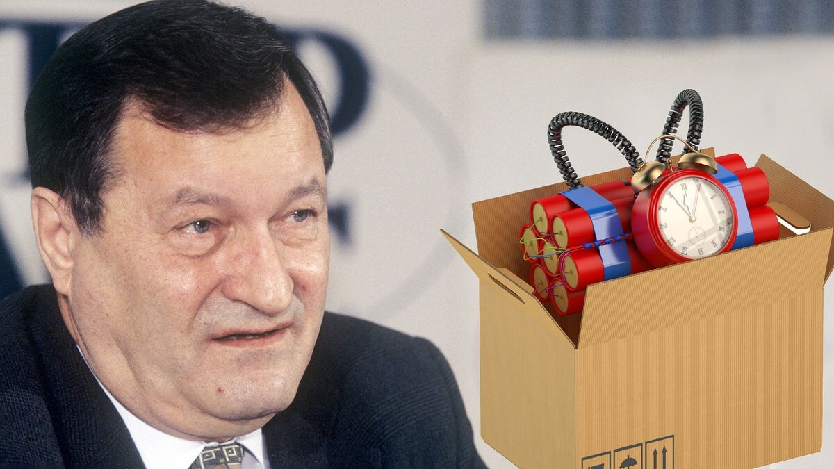    РИА Новости/shutterstock.com