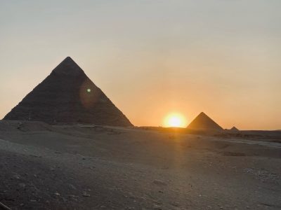    Фото: ГТРК Карелия