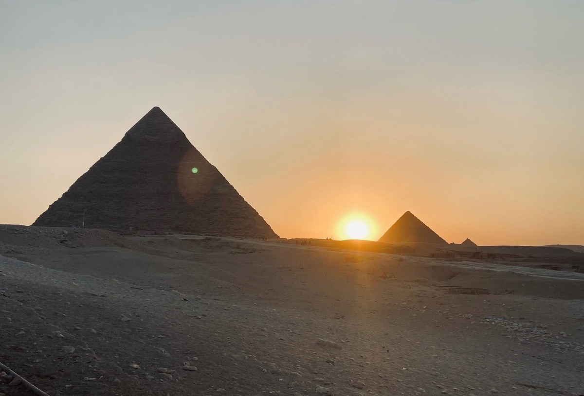     Фото: ГТРК Карелия