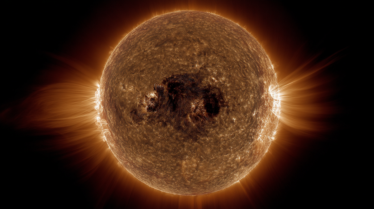 Изображение Midjourney  📷
