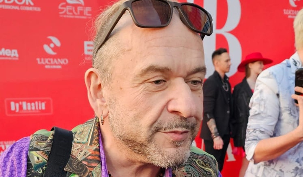    Фото: Дни.ру