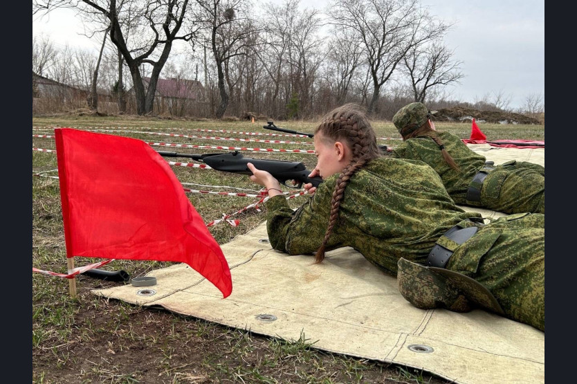    Фото: правительство НСО