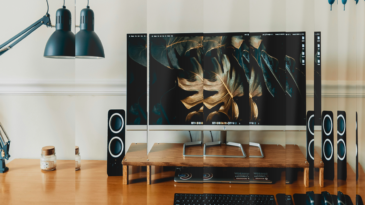 ИРИ запустил масштабный конкурс для разработчиков инди-игр