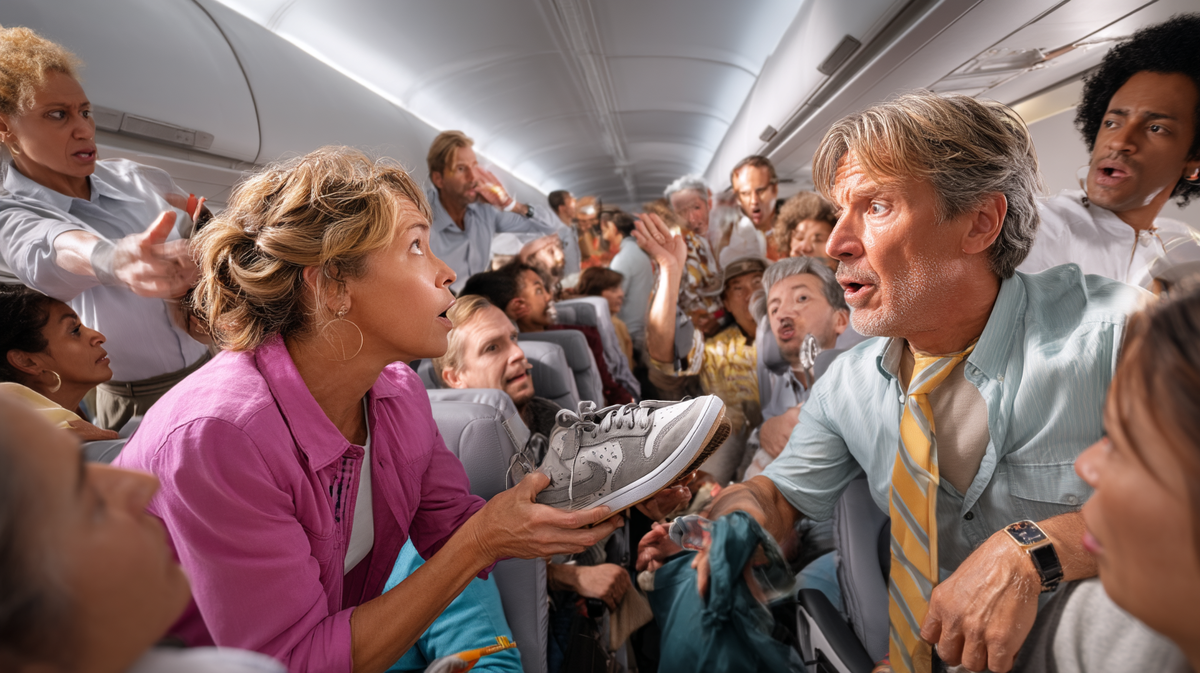 Изображение создано автором с помощью ИИ