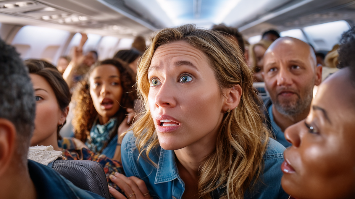 Изображение создано автором с помощью ИИ