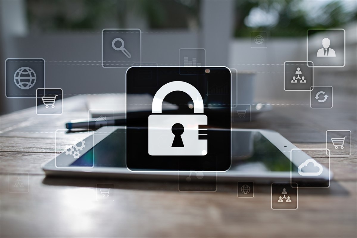    7 шагов к полной анонимности — исчезни из поиска GOOGLE навсегда