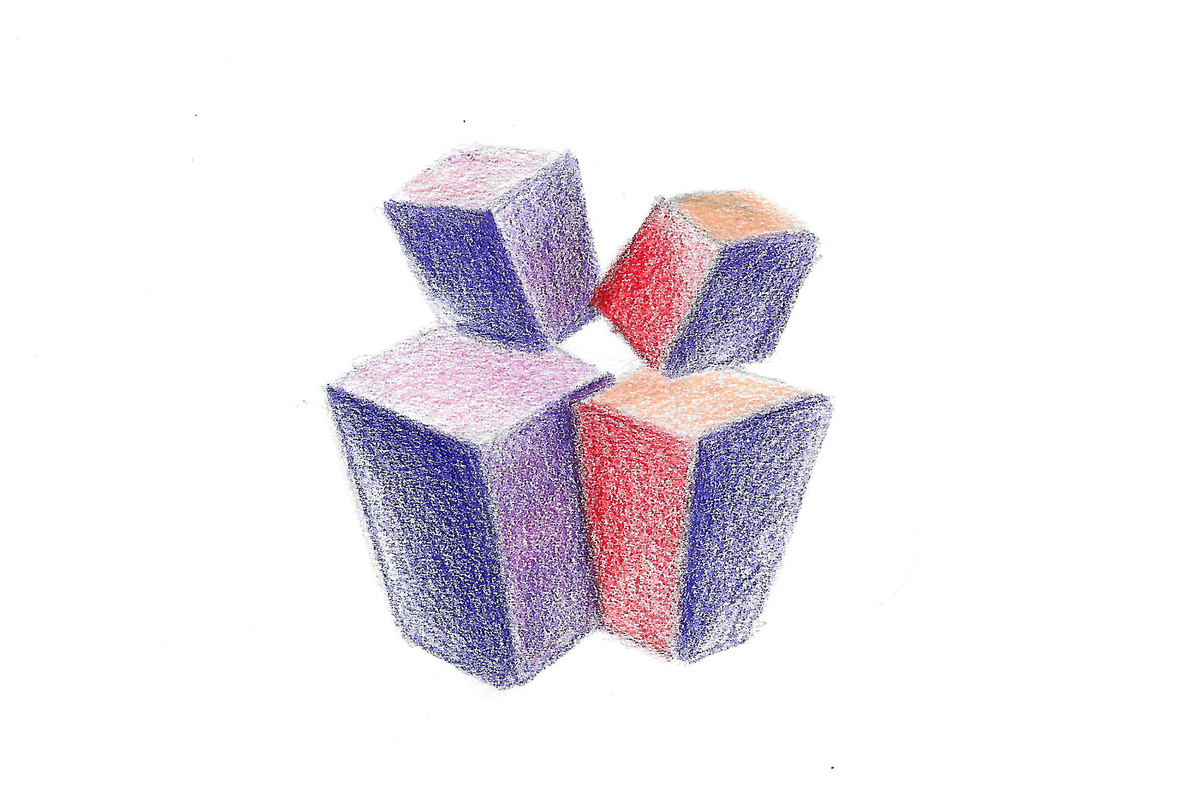    Это умение — попросить прощения, даже когда ты прав.