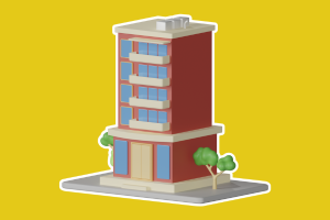 Как проверить квартиру на обременения