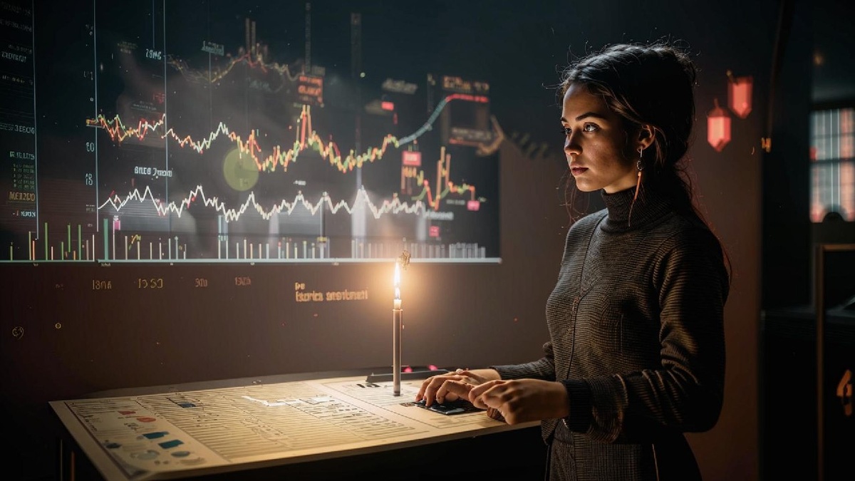 © 🔥FIRE, штопаный рубль