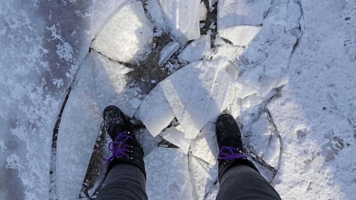    Фото: Astrid Gast/Shutterstock/Fotodom