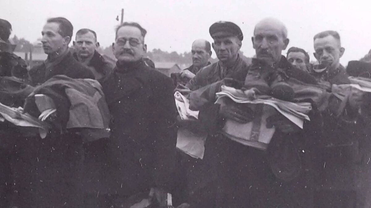 © ФСБ России