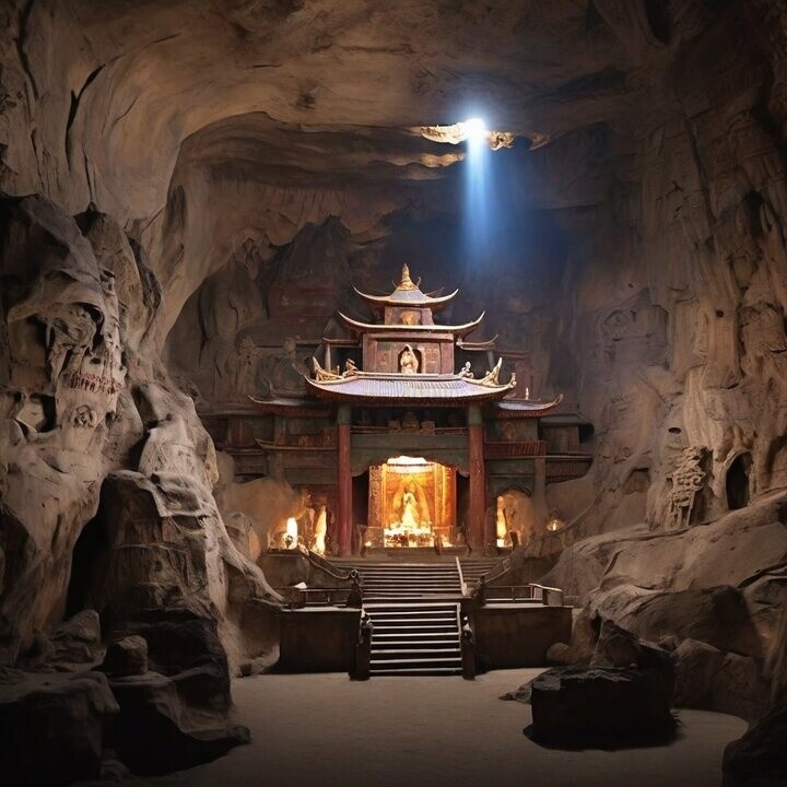 Фото из Яндекса