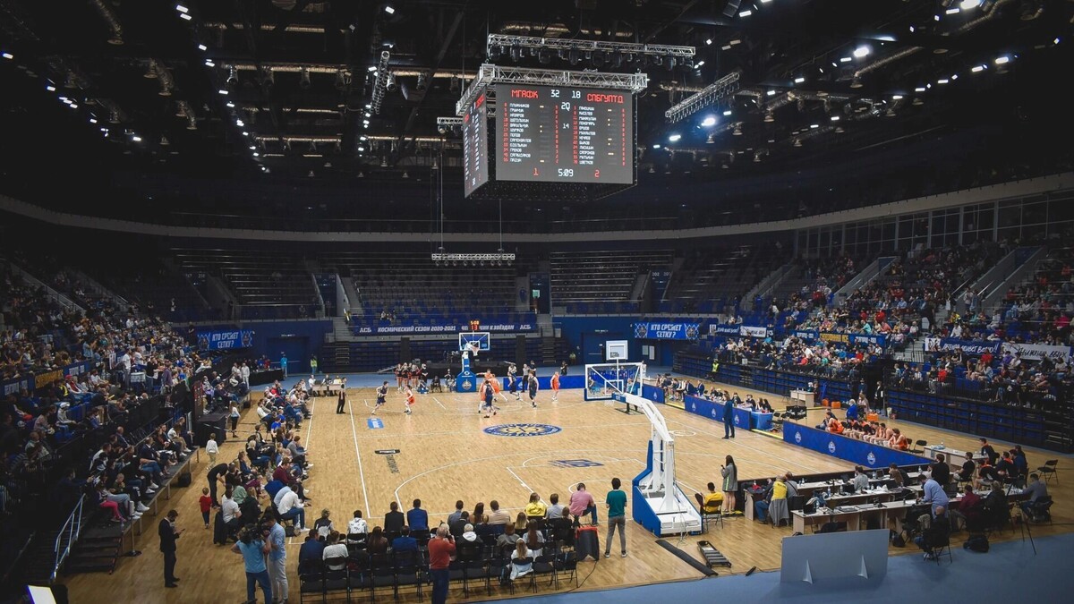     Источник: 1MI