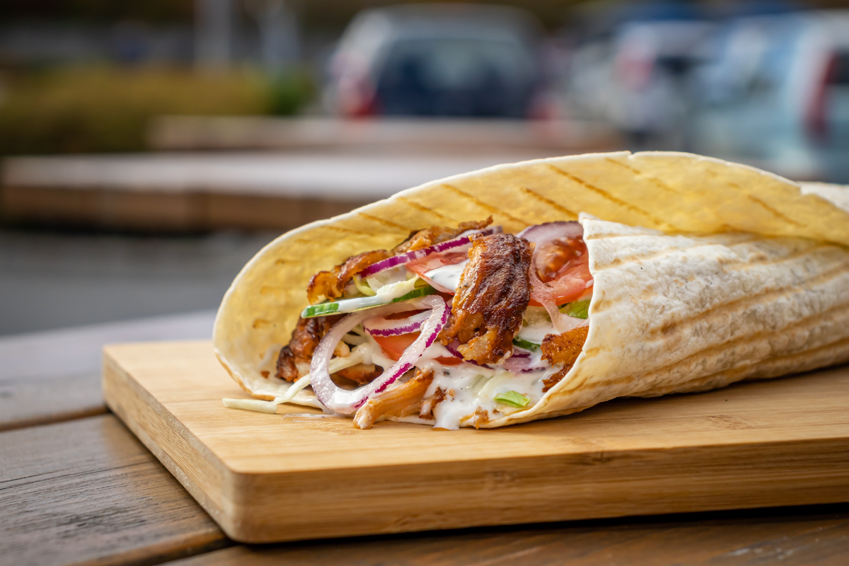 Фото: 123RF/gaborballa