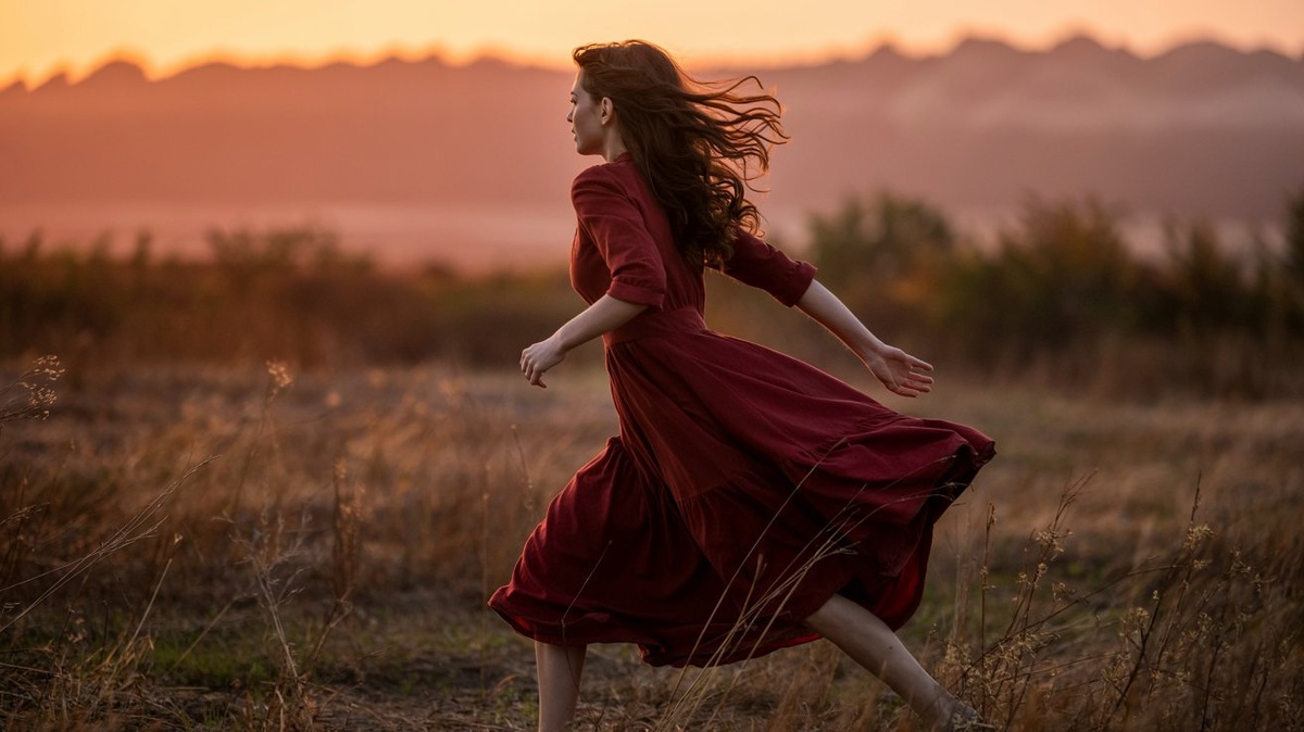 Стихотворение «Не полечу с тобой»